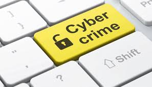  Cyber crime and drug menace – mechanism to detect and control it in Himachal Pradesh.