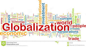 Concept of Decolonization, Nationalism and Socialism, Globalization and concept of Modernity.