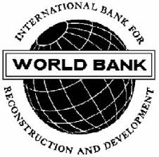 International Monetary Fund (IMF), International Bank for Reconstruction and Development (IBRD)