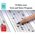 HPPCS Notes- HAS Prelims Exam And HAS Mains Exam - Himachal Pradesh PCS ...